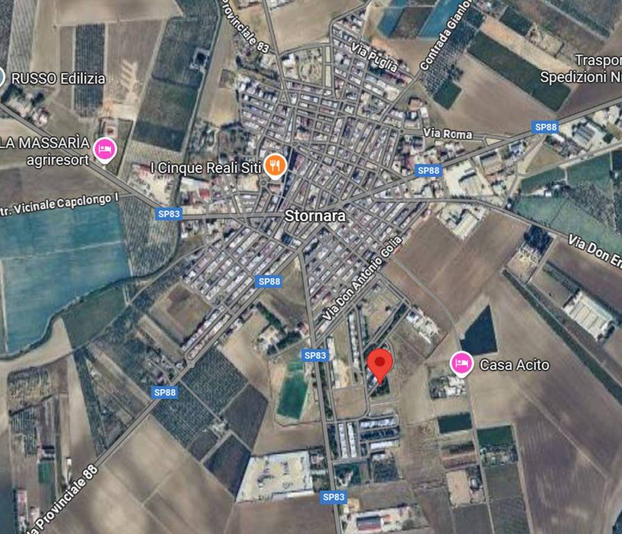 immagine annuncio 1 di 11