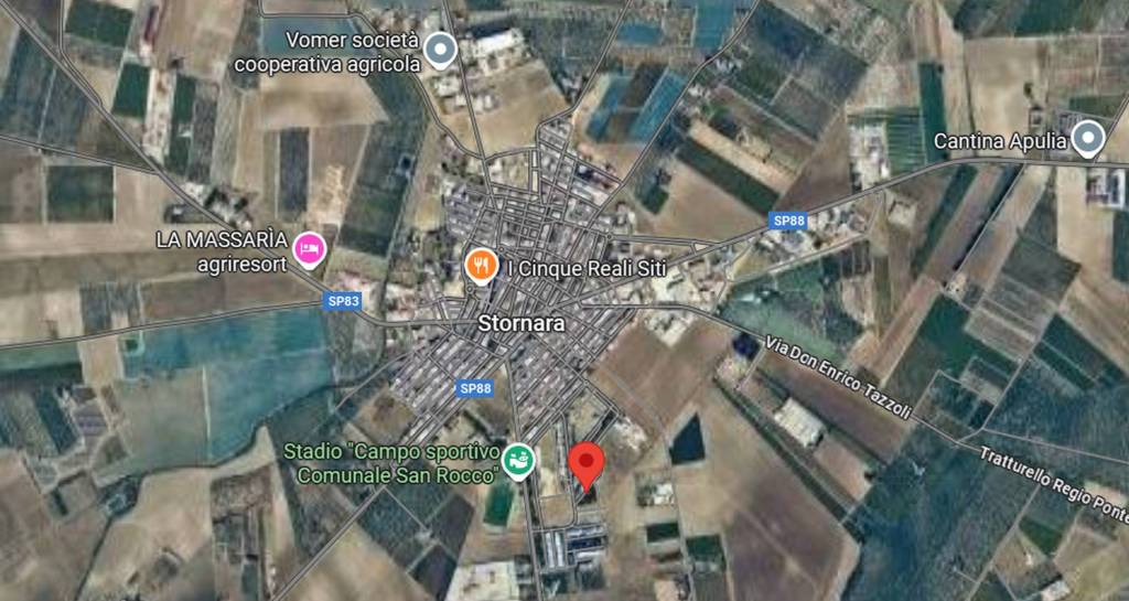 immagine annuncio 2 di 11