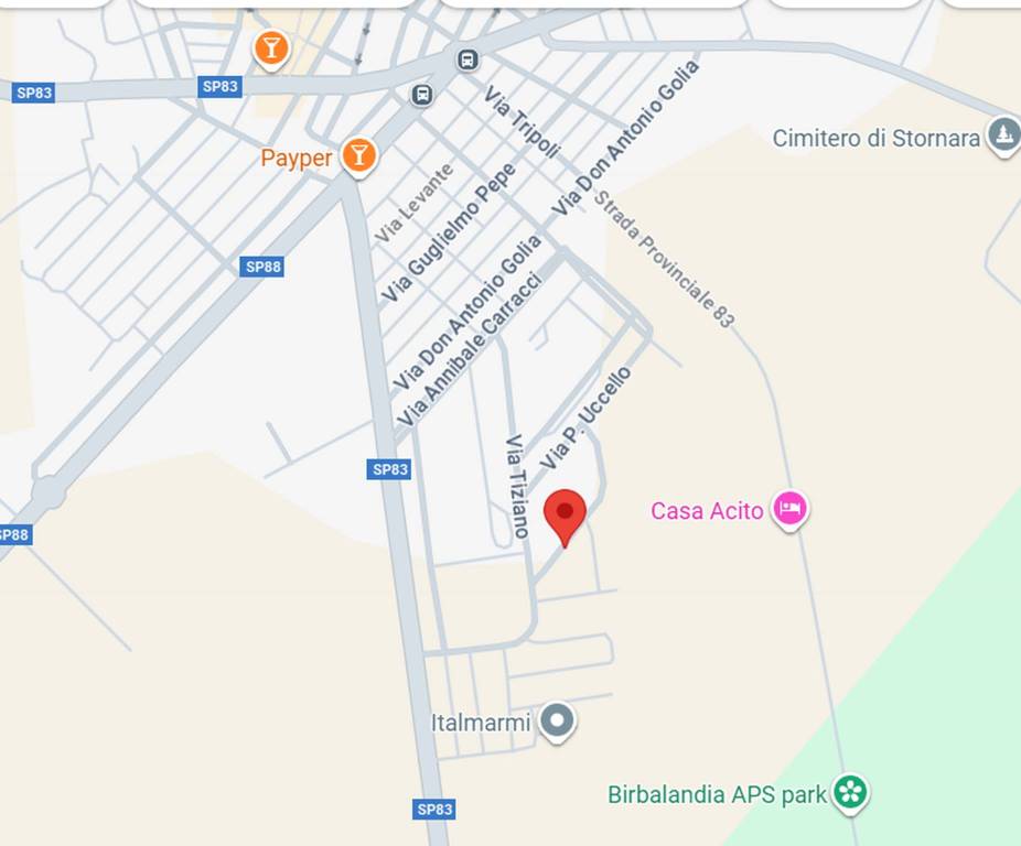 immagine annuncio 3 di 11