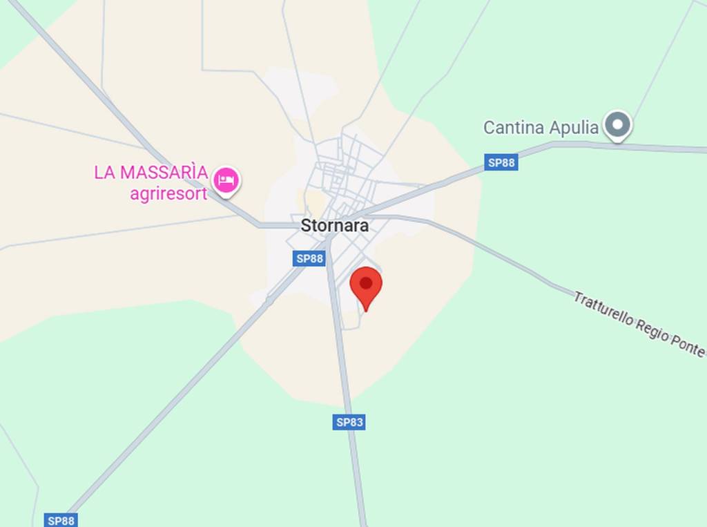 immagine annuncio 4 di 11