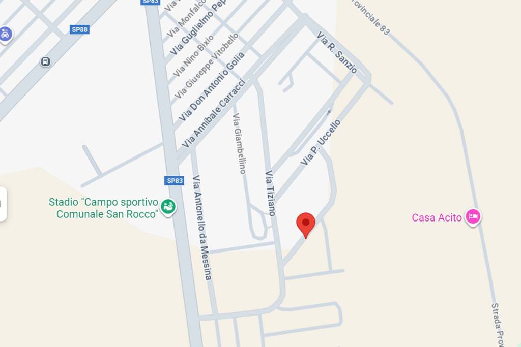 immagine annuncio 5 di 11