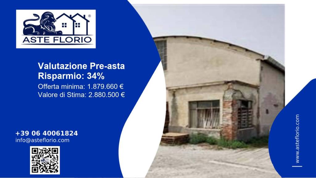 immagine annuncio 1 di 12