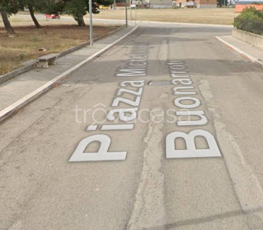 immagine annuncio 7 di 11