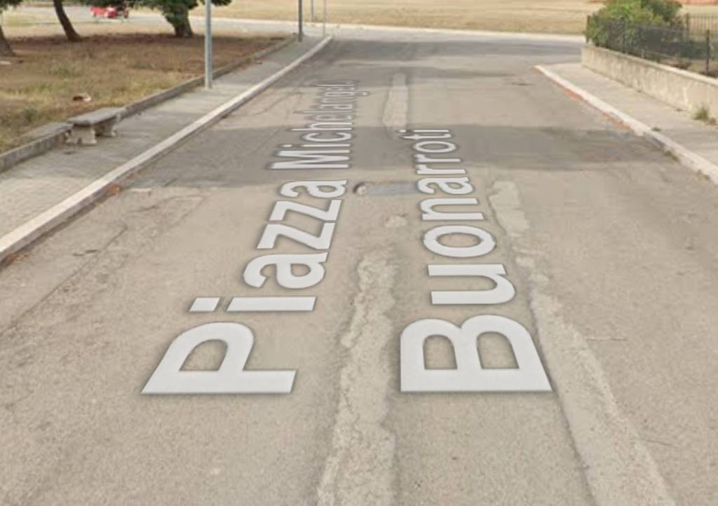 immagine annuncio 8 di 11