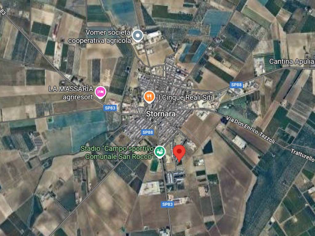 immagine annuncio 9 di 11