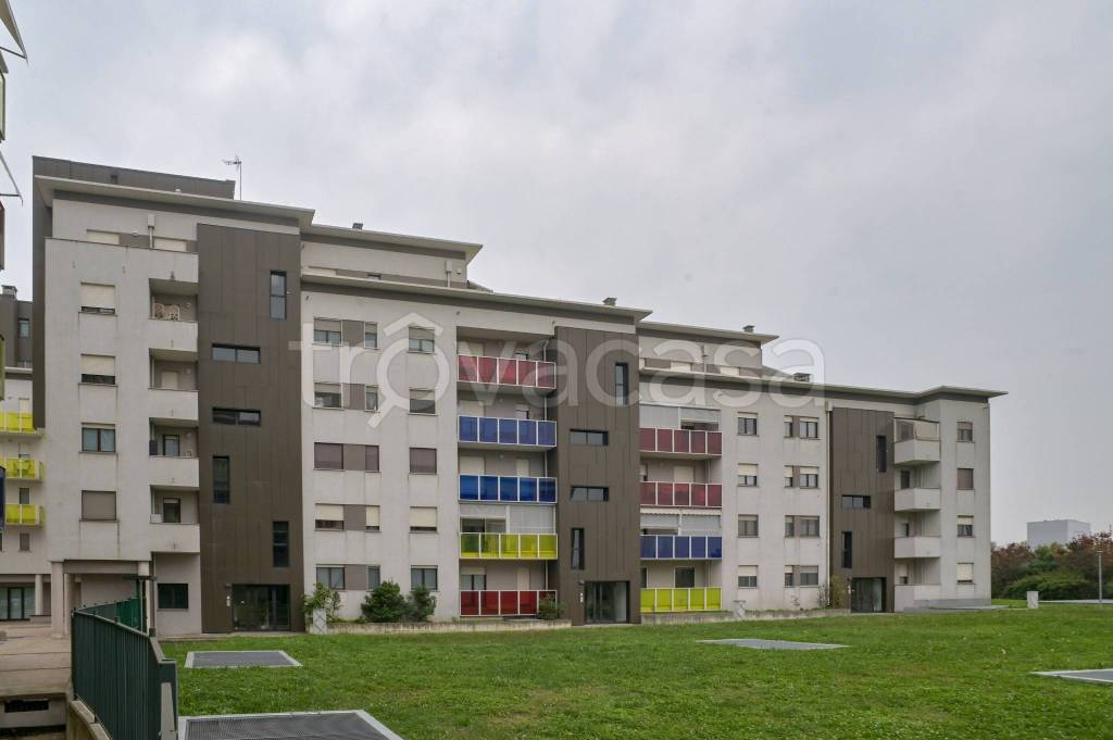 immagine annuncio 4 di 15