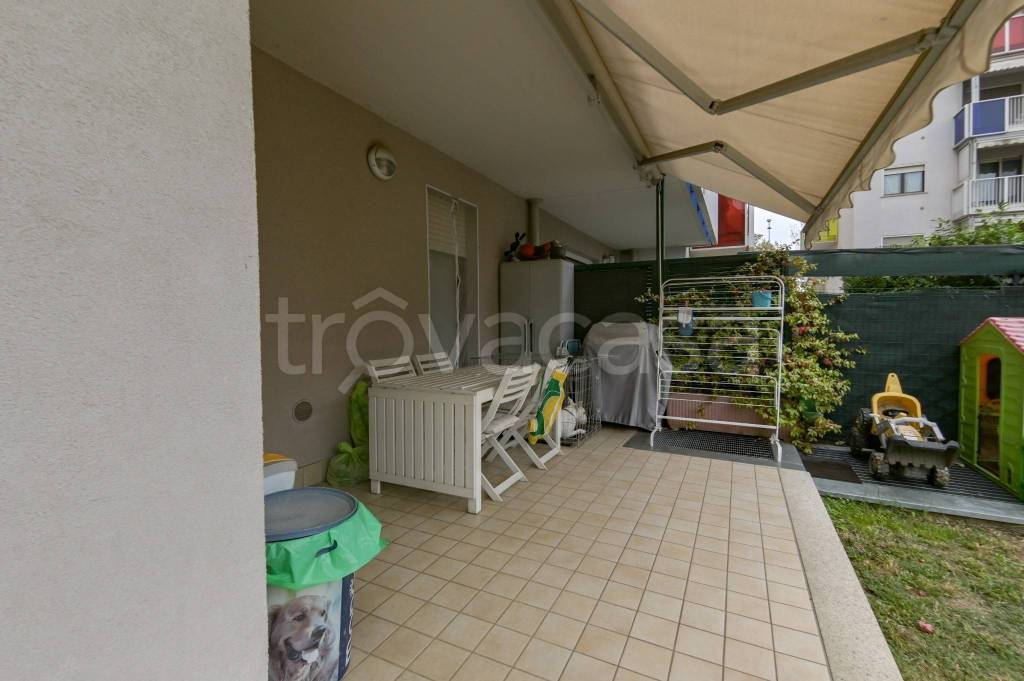 immagine annuncio 6 di 15