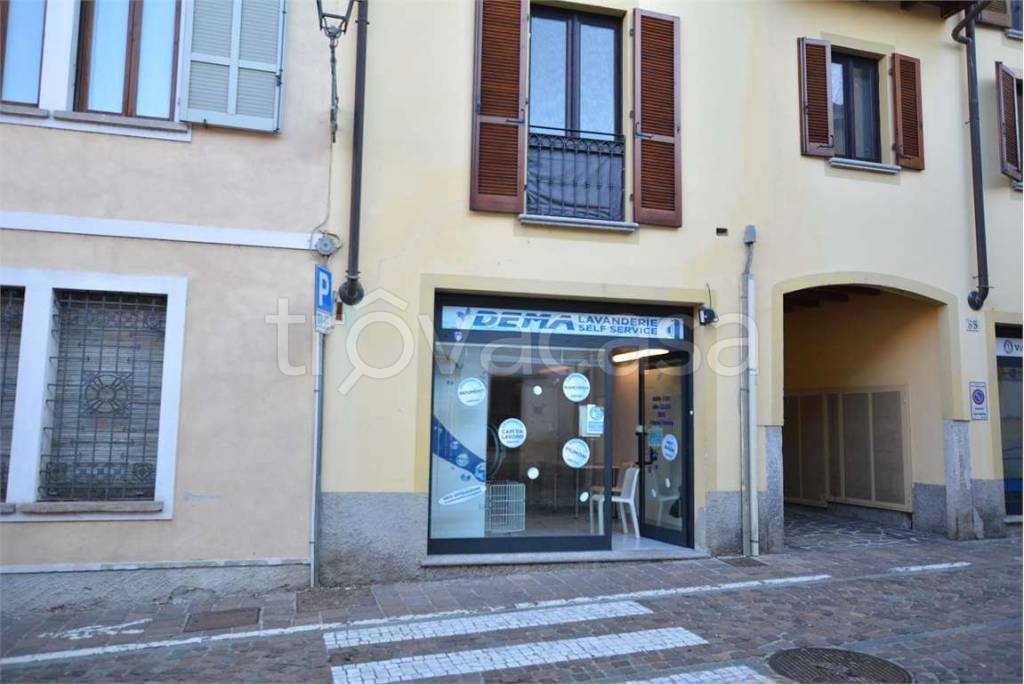 immagine annuncio 6 di 12