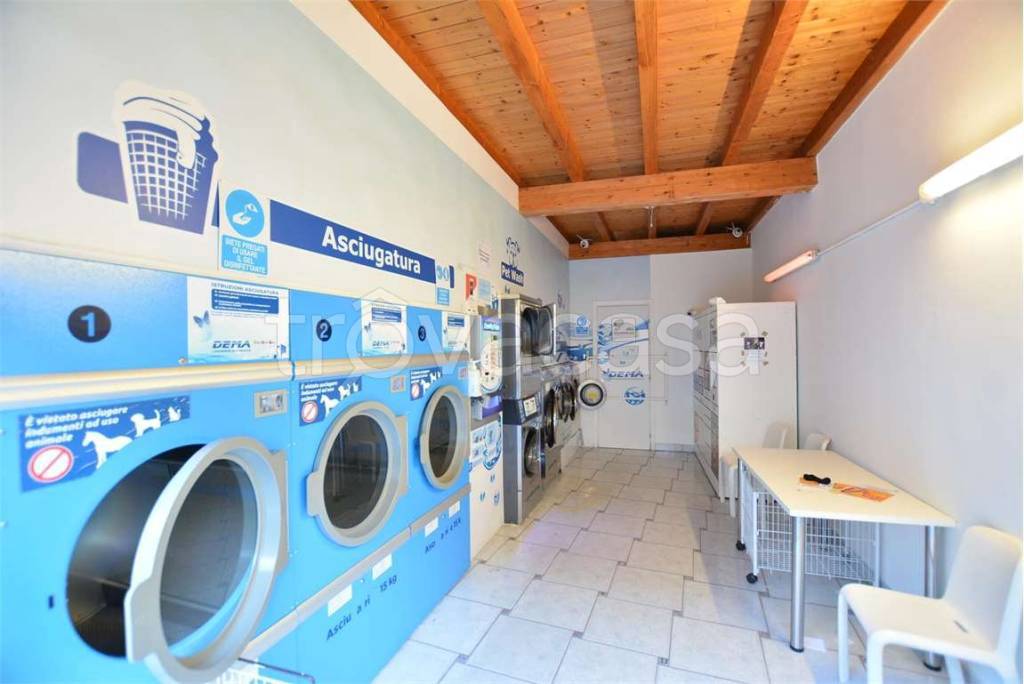 immagine annuncio 8 di 12