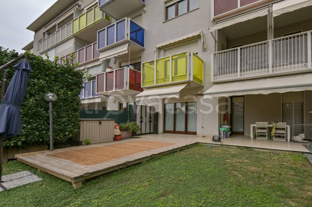 immagine annuncio 5 di 15