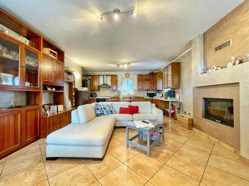 immagine annuncio 4 di 15