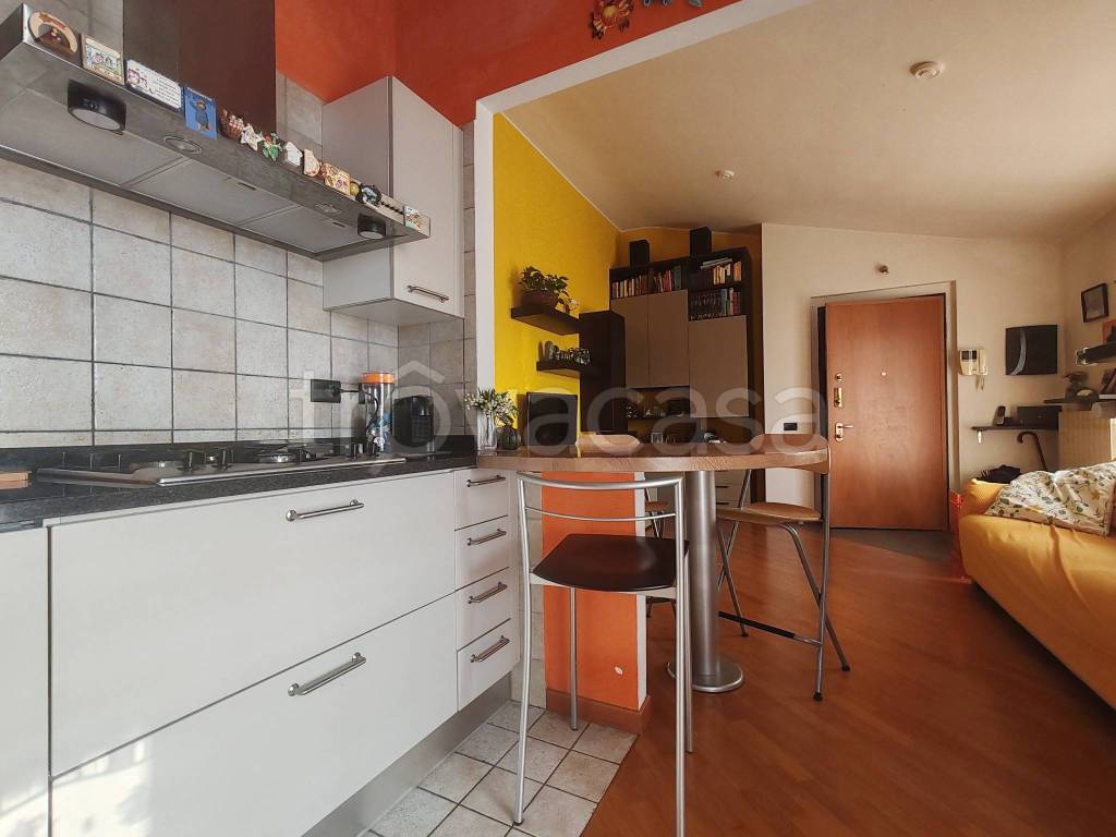 immagine annuncio 9 di 15