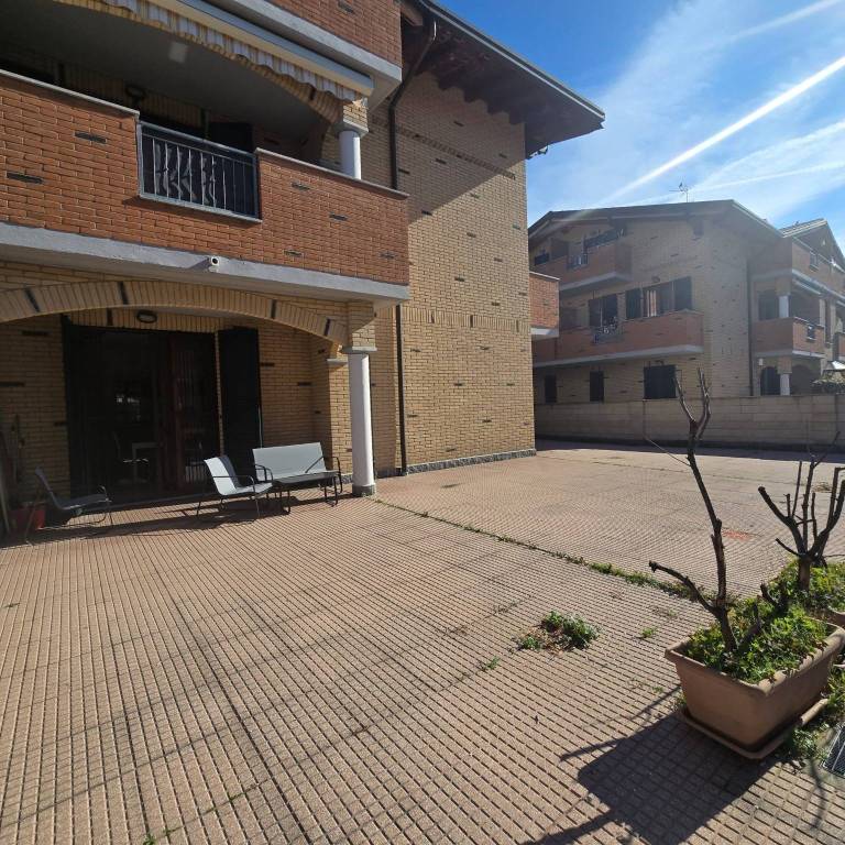 immagine annuncio 2 di 11