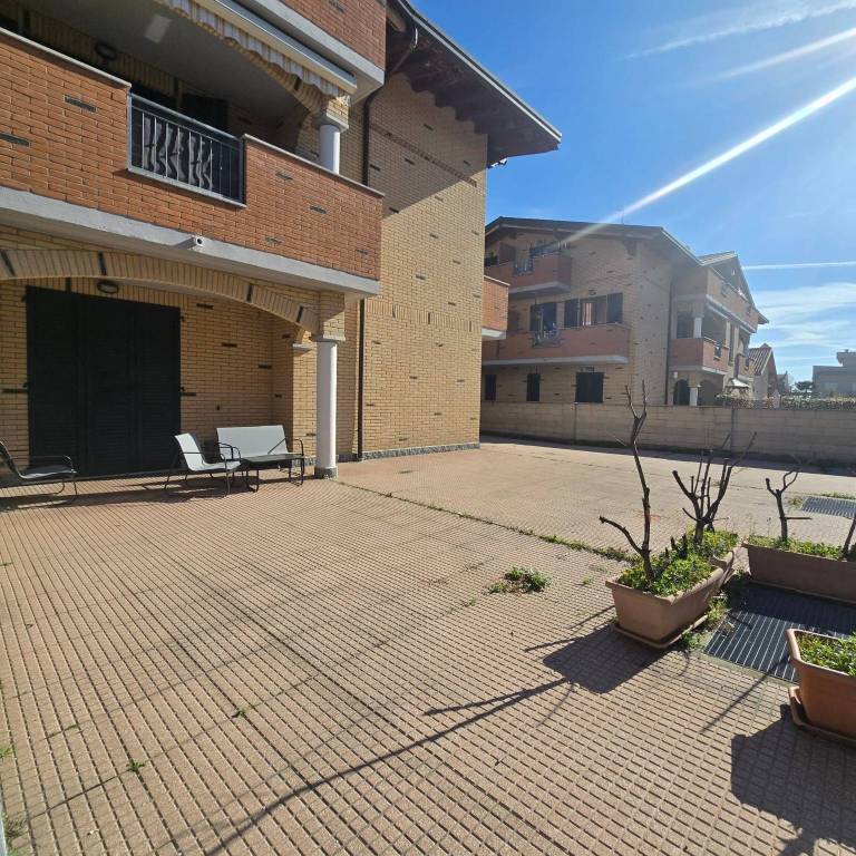 immagine annuncio 3 di 11