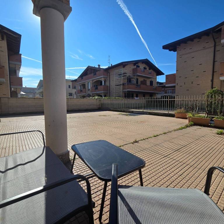 immagine annuncio 4 di 11