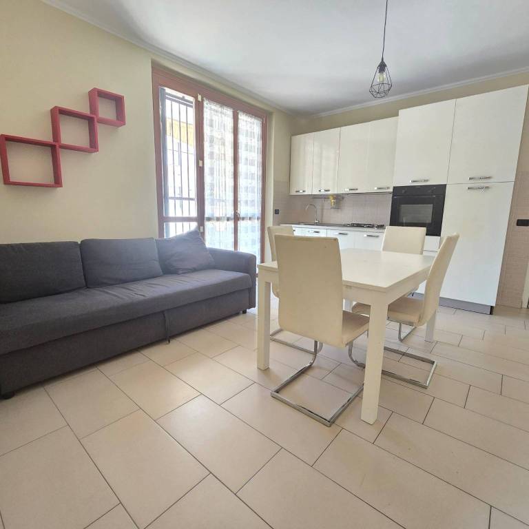 immagine annuncio 9 di 11