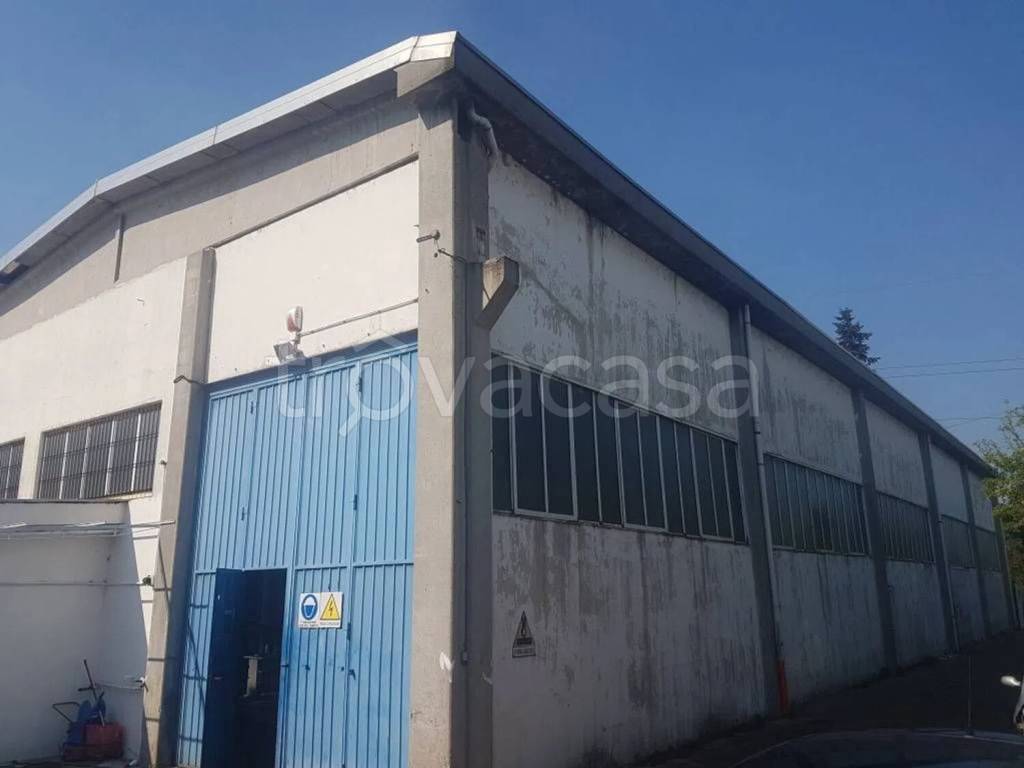 immagine annuncio 4 di 8