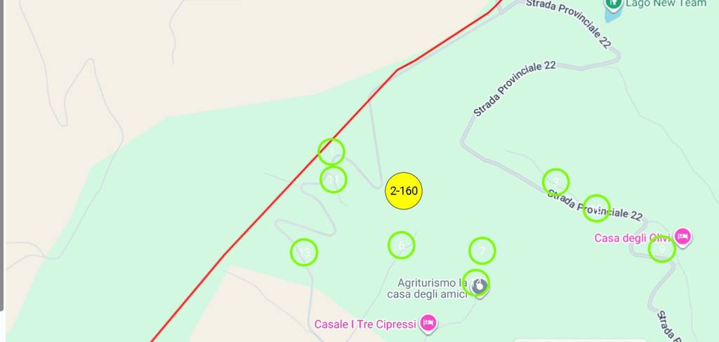 immagine annuncio 12 di 14