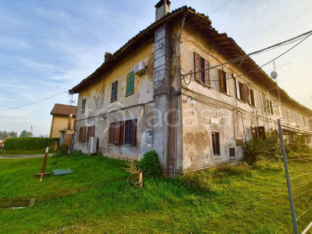 immagine annuncio 10 di 15