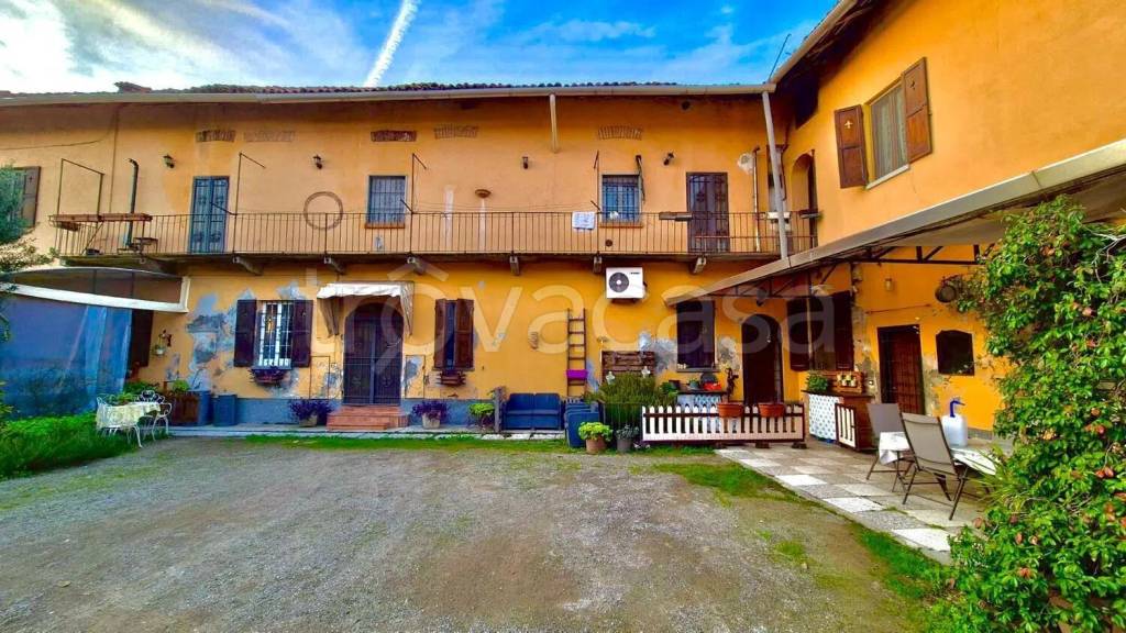 immagine annuncio 11 di 15