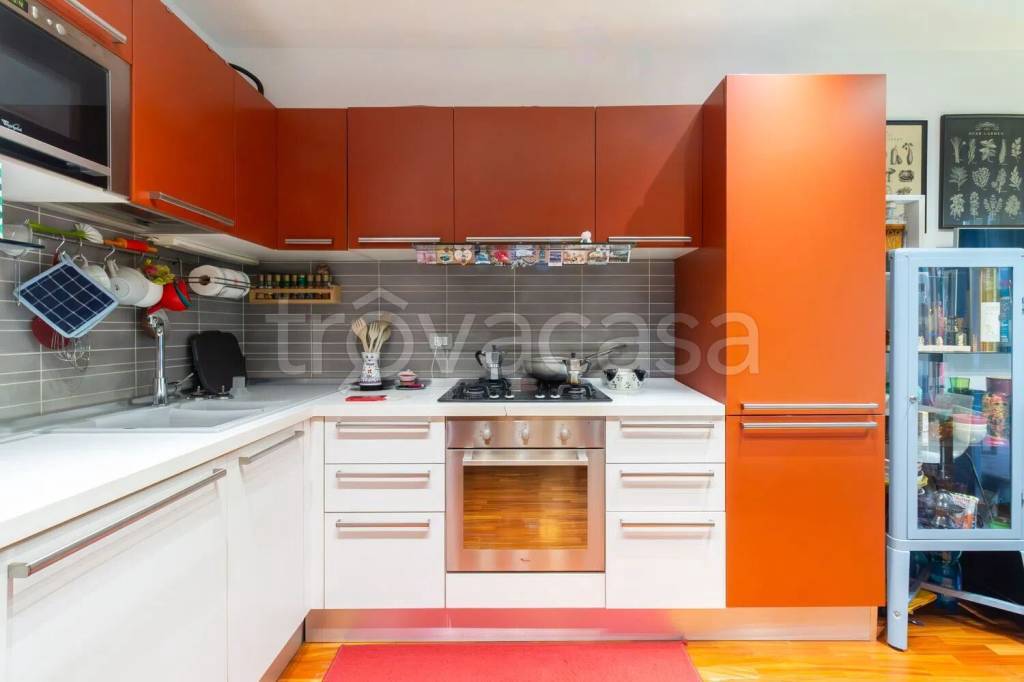 immagine annuncio 7 di 15