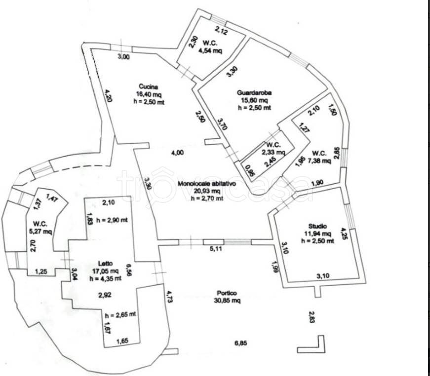 immagine annuncio 5 di 15