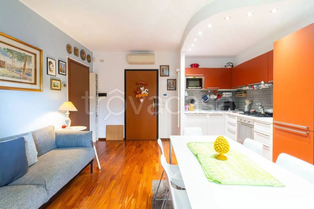 immagine annuncio 11 di 15