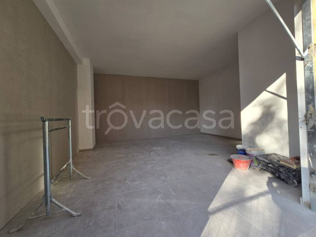 immagine annuncio 6 di 8