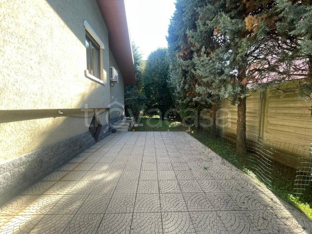 immagine annuncio 6 di 15