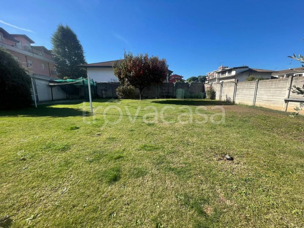 immagine annuncio 10 di 15