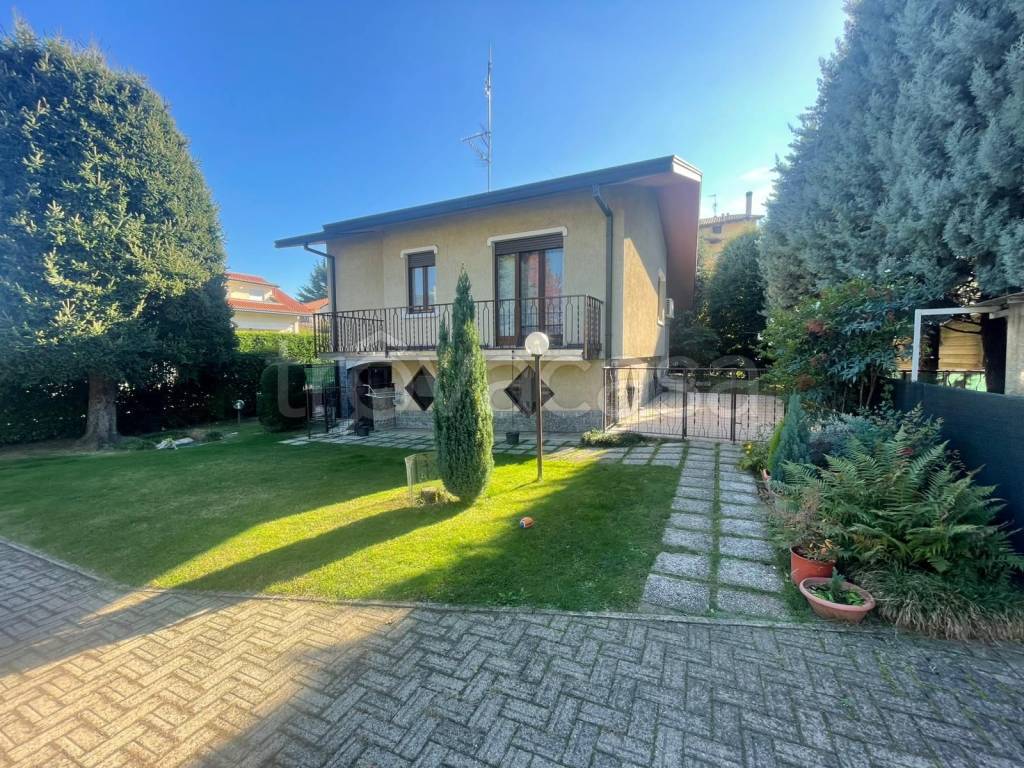 immagine annuncio 8 di 15