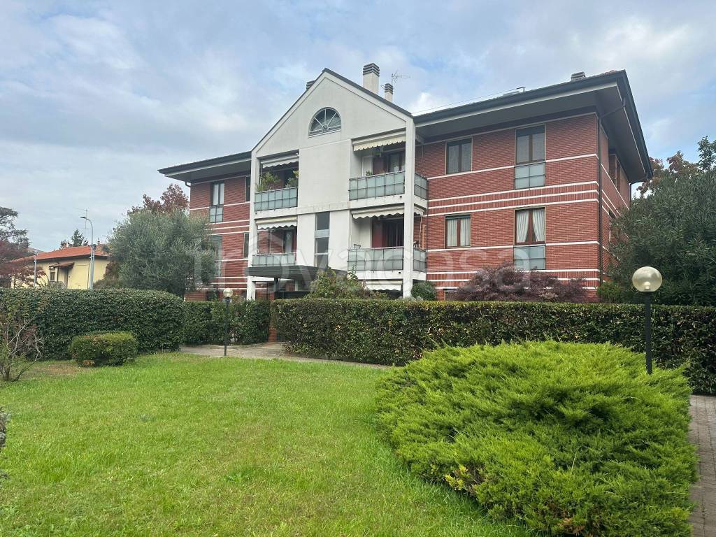 immagine annuncio 4 di 15