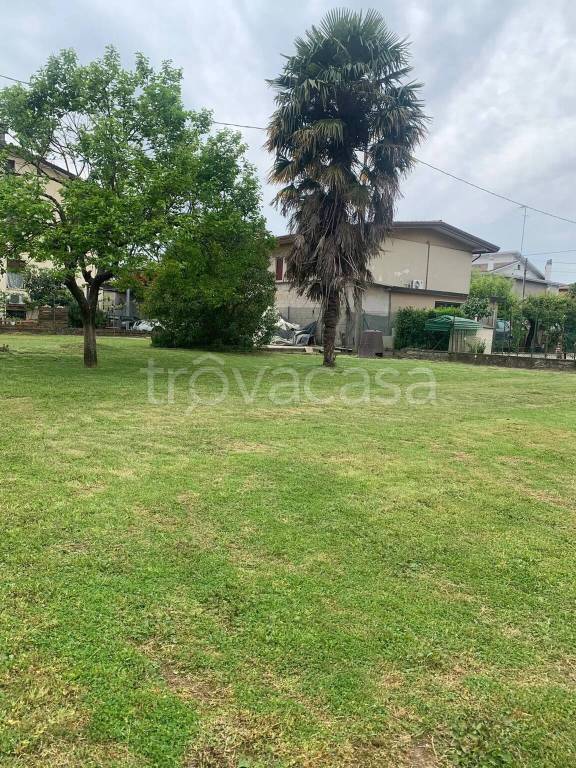 immagine annuncio 1 di 6