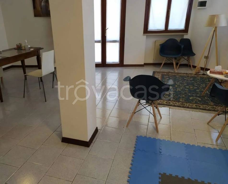 immagine annuncio 2 di 7