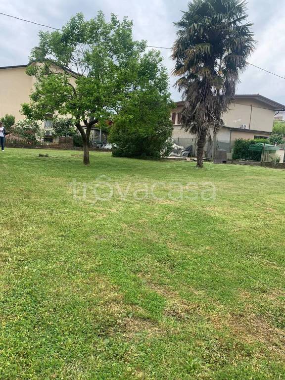 immagine annuncio 3 di 6