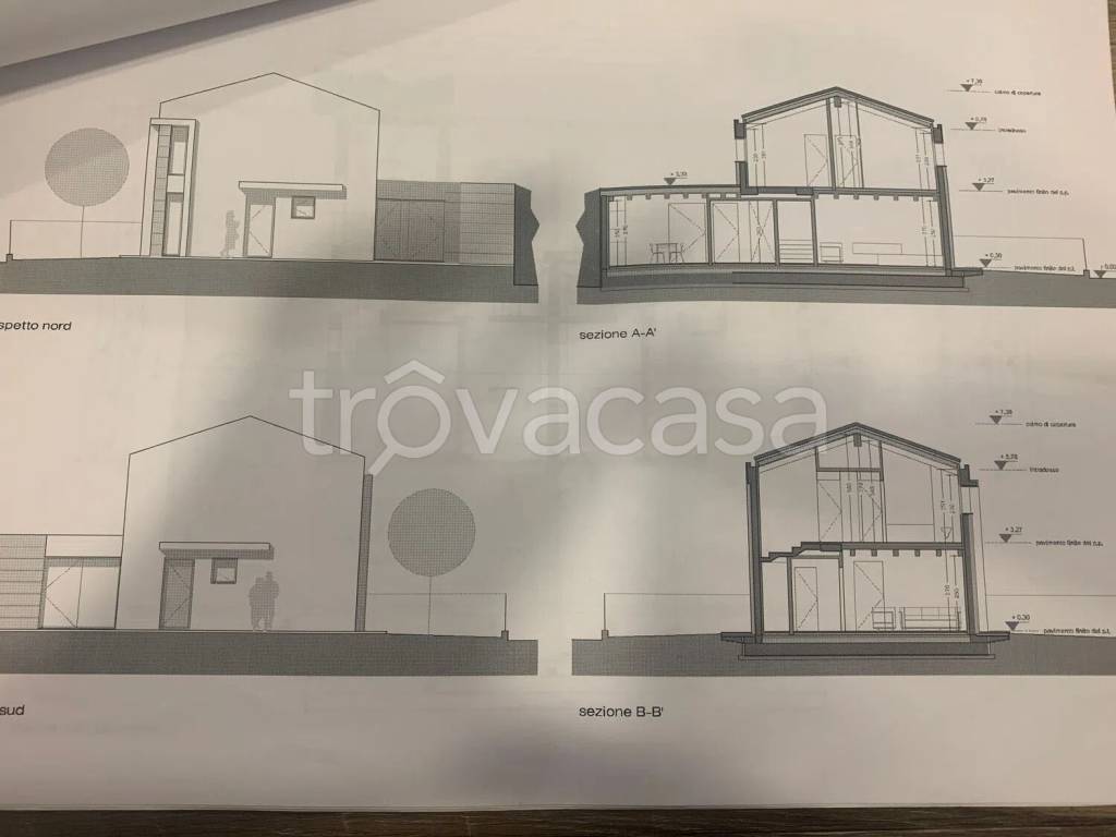 immagine annuncio 5 di 6