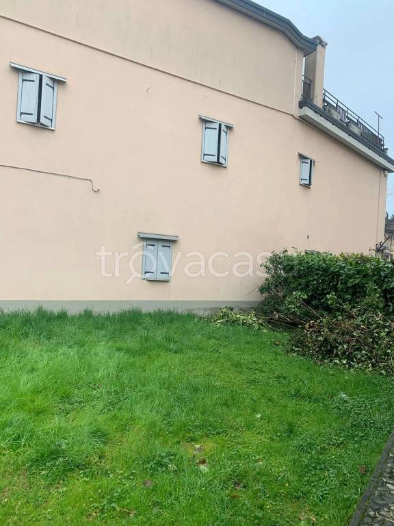 immagine annuncio 5 di 6