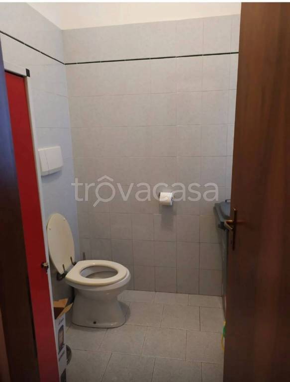 immagine annuncio 6 di 7