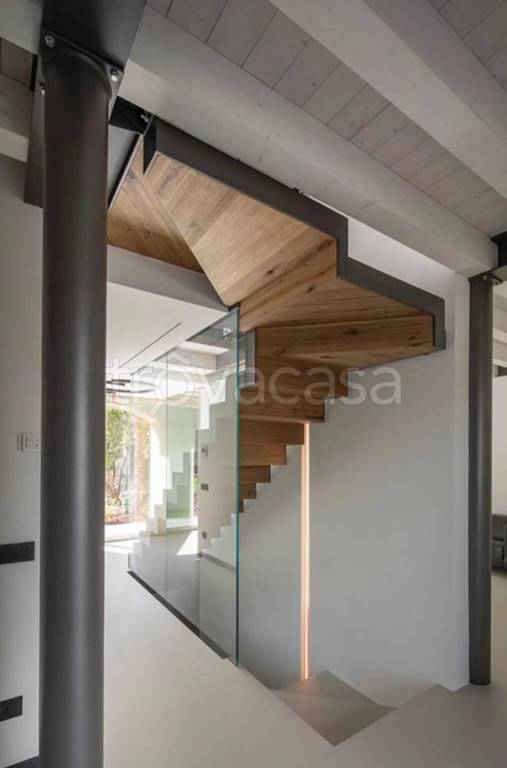 immagine annuncio 6 di 12