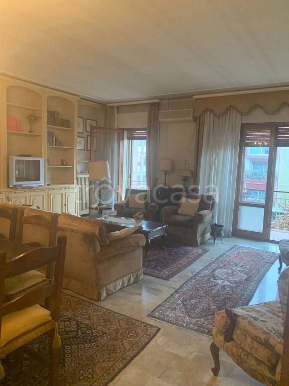 immagine annuncio 3 di 14