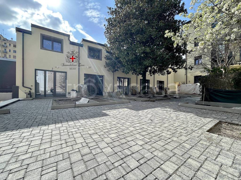 immagine annuncio 14 di 15