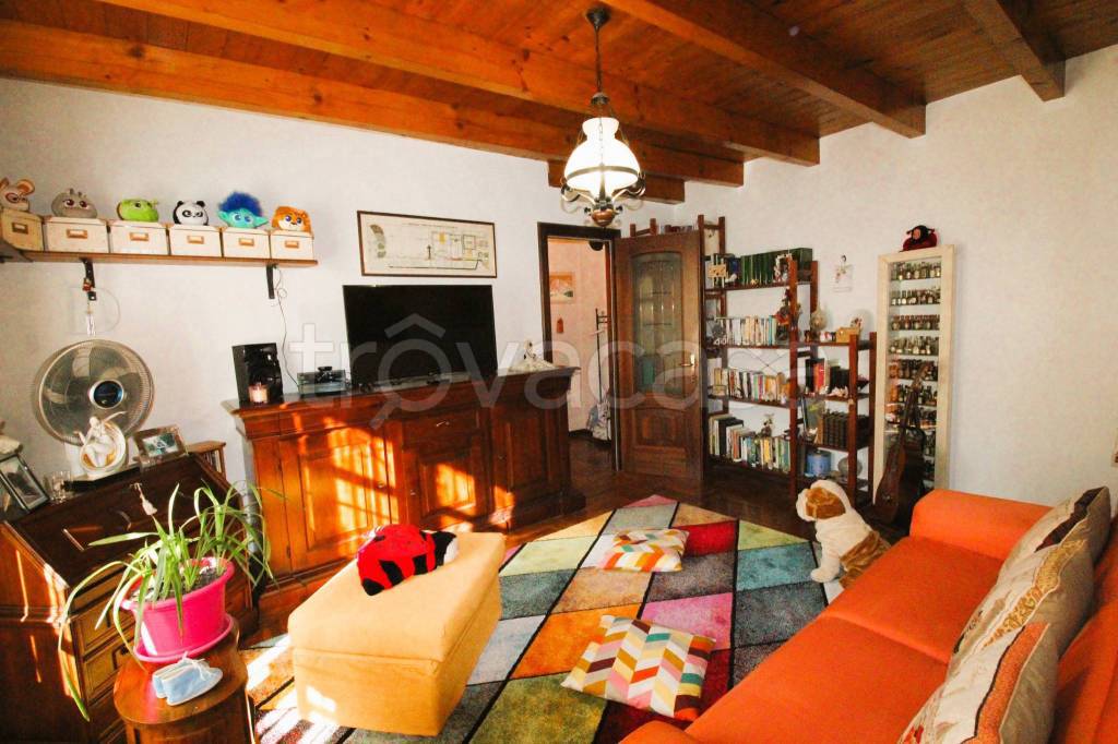 immagine annuncio 8 di 15