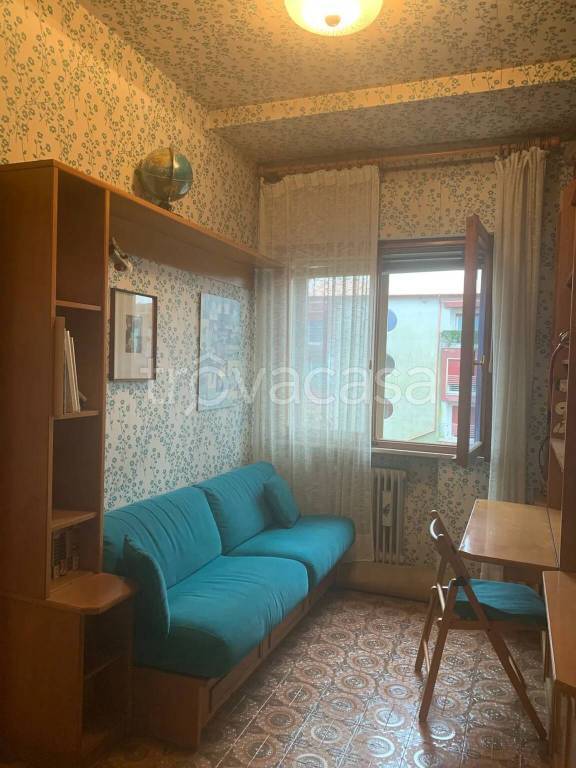 immagine annuncio 7 di 14