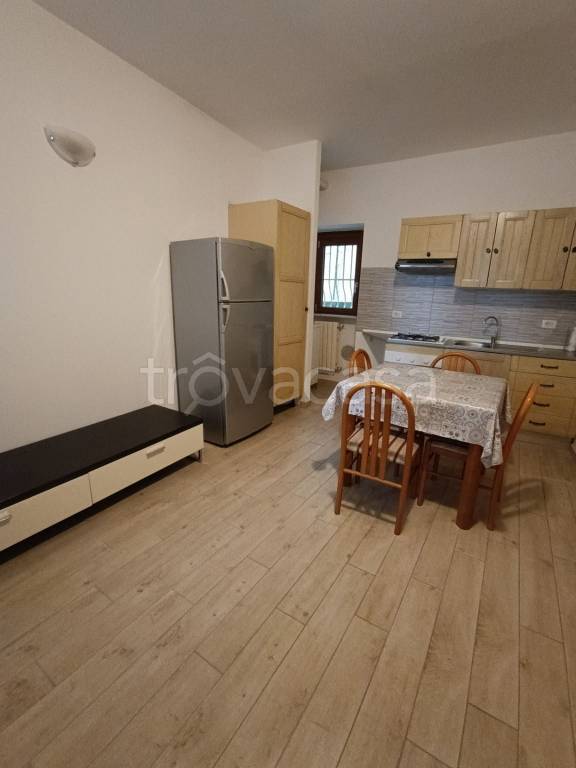 immagine annuncio 1 di 9