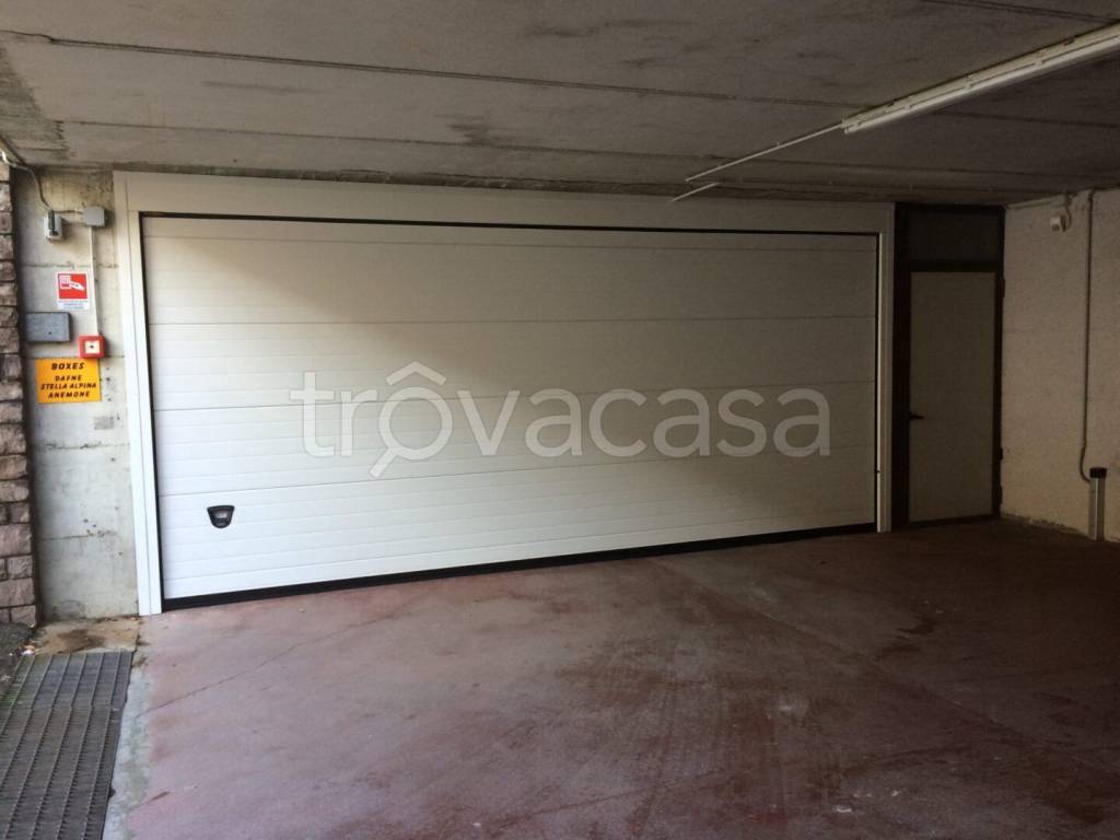 immagine annuncio 2 di 3