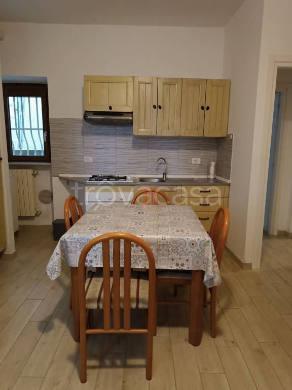 immagine annuncio 2 di 9