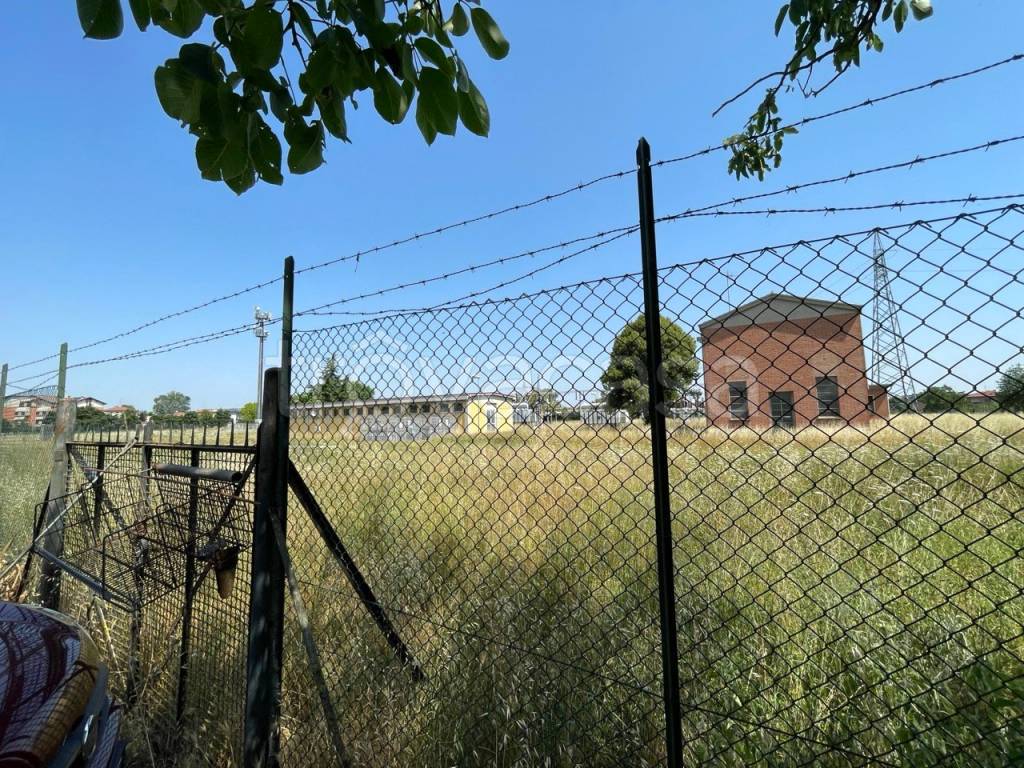 immagine annuncio 10 di 15