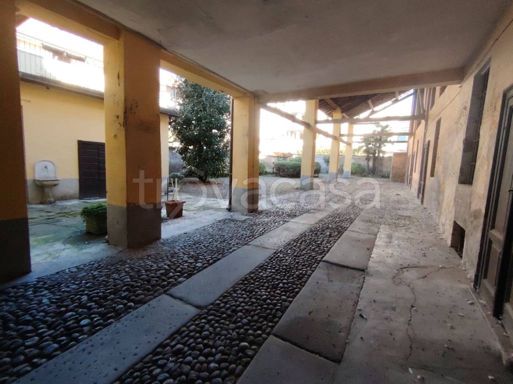 immagine annuncio 10 di 15