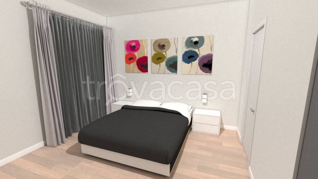 immagine annuncio 1 di 7