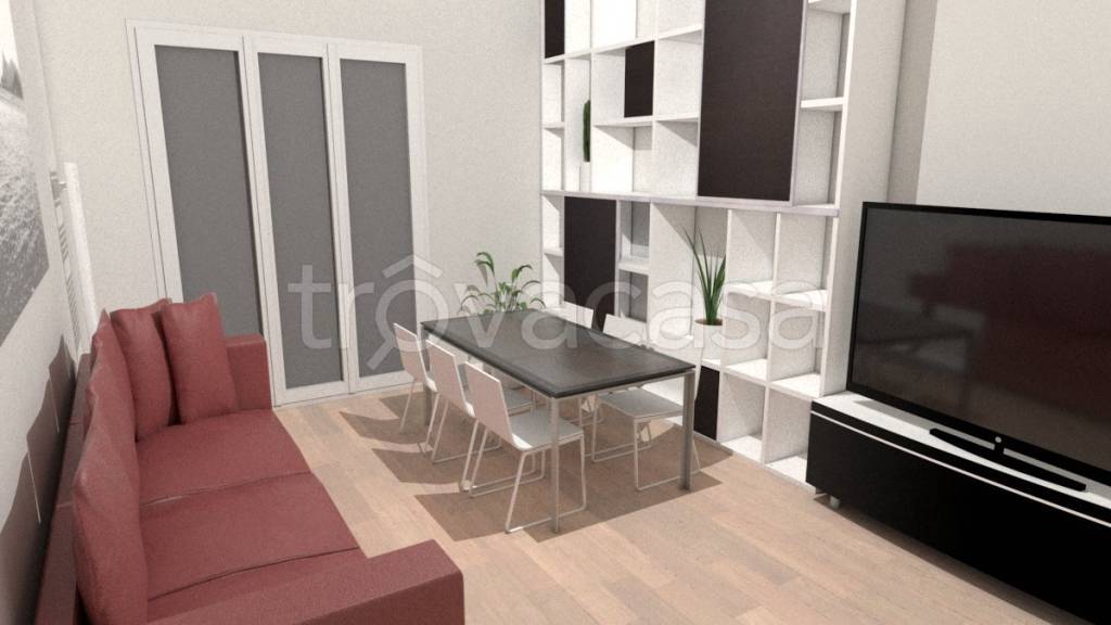 immagine annuncio 5 di 7